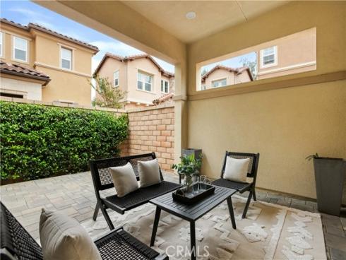 47 Castellana , Lake Forest, CA