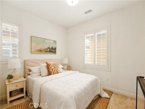 47 Castellana , Lake Forest, CA