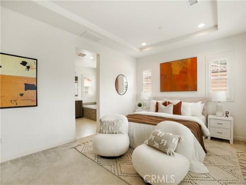 47 Castellana , Lake Forest, CA