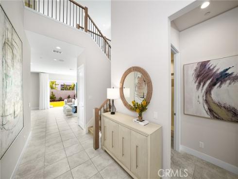 200 Wild Flower , Lake Forest, CA