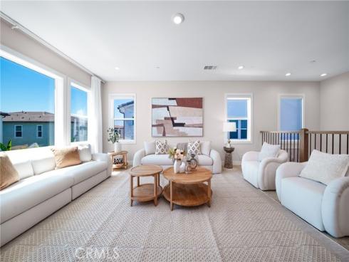 200 Wild Flower , Lake Forest, CA