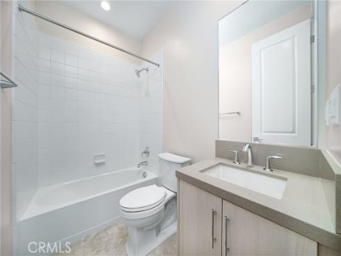 200 Wild Flower , Lake Forest, CA