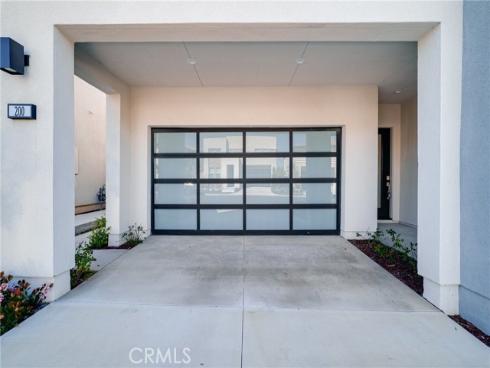 200 Wild Flower , Lake Forest, CA