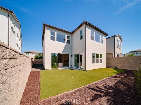 200 Wild Flower , Lake Forest, CA