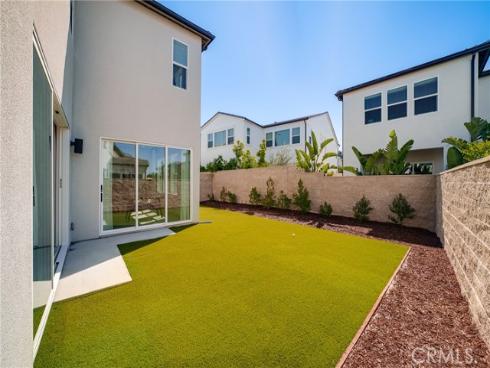 200 Wild Flower , Lake Forest, CA