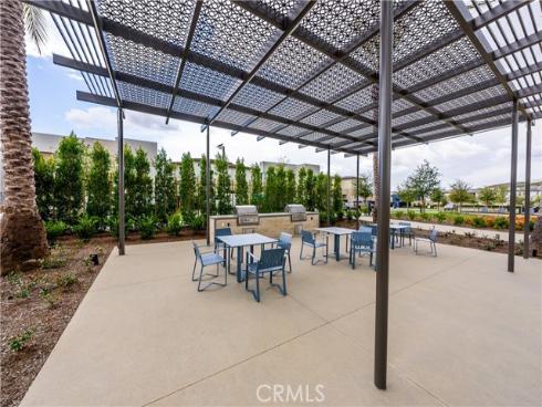 200 Wild Flower , Lake Forest, CA