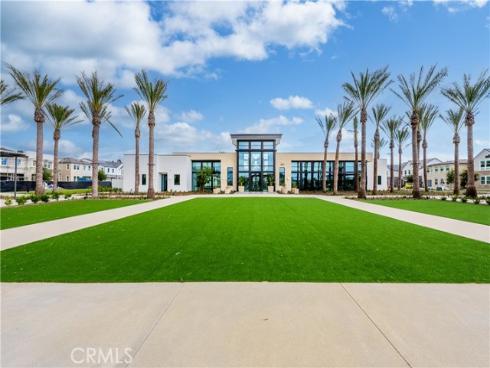 200 Wild Flower , Lake Forest, CA