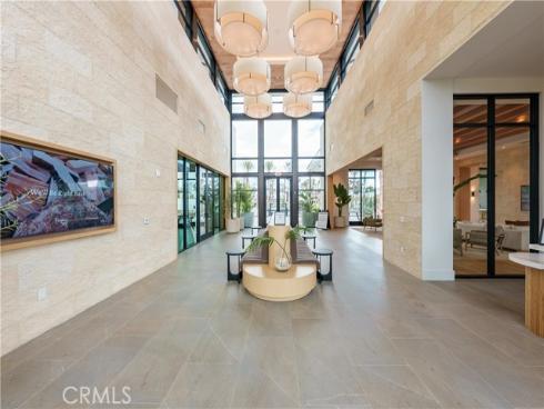 200 Wild Flower , Lake Forest, CA