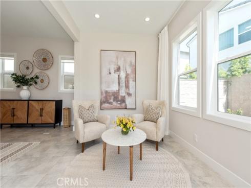 200 Wild Flower , Lake Forest, CA