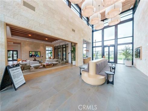 200 Wild Flower , Lake Forest, CA