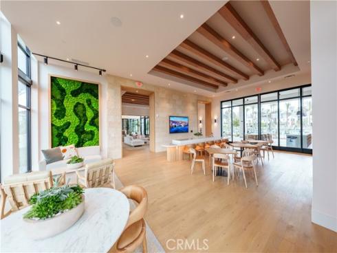 200 Wild Flower , Lake Forest, CA