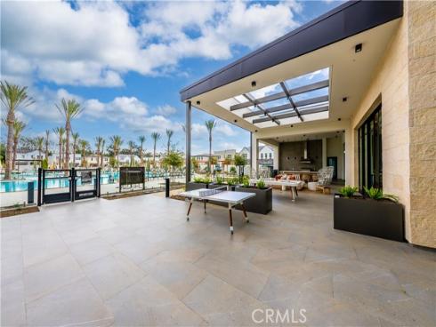 200 Wild Flower , Lake Forest, CA