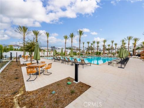 200 Wild Flower , Lake Forest, CA