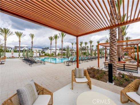 200 Wild Flower , Lake Forest, CA