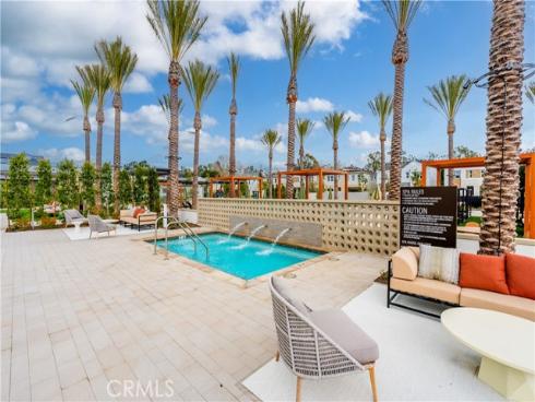 200 Wild Flower , Lake Forest, CA