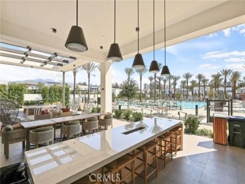 200 Wild Flower , Lake Forest, CA