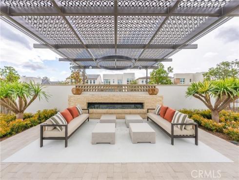 200 Wild Flower , Lake Forest, CA