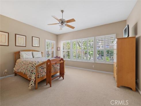 28311 Harvest View Lane, Lake Forest, CA