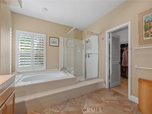 28311 Harvest View Lane, Lake Forest, CA