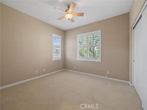 28311 Harvest View Lane, Lake Forest, CA