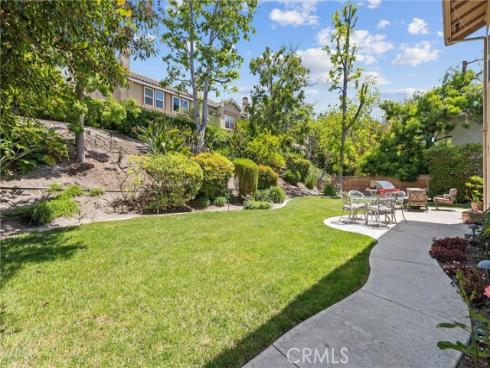 28311 Harvest View Lane, Lake Forest, CA