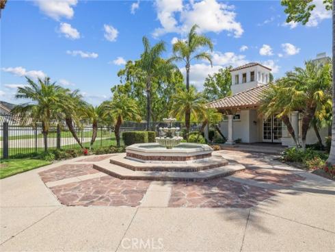 28311 Harvest View Lane, Lake Forest, CA