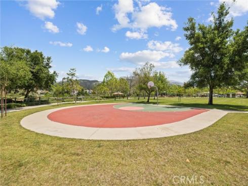 28311 Harvest View Lane, Lake Forest, CA