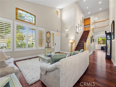 28311 Harvest View Lane, Lake Forest, CA