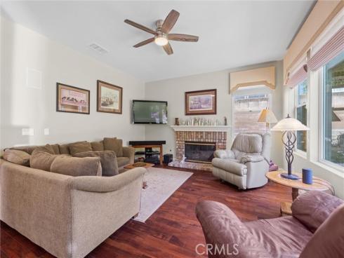 28311 Harvest View Lane, Lake Forest, CA