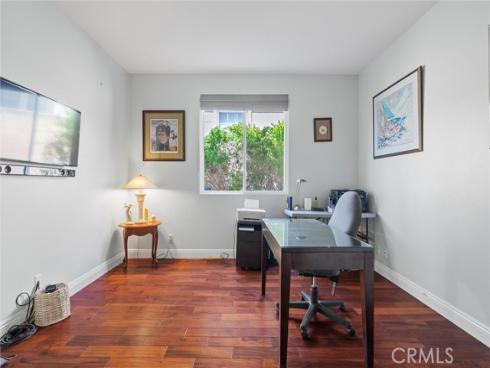 28311 Harvest View Lane, Lake Forest, CA