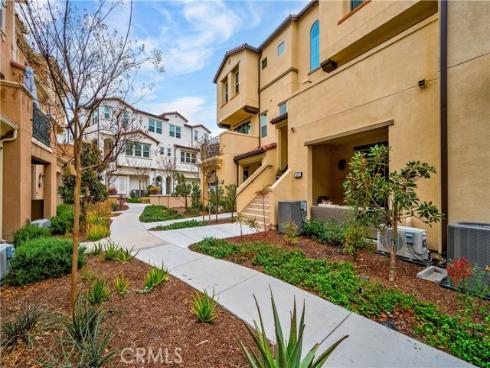 407 Coyote Pass , Lake Forest, CA