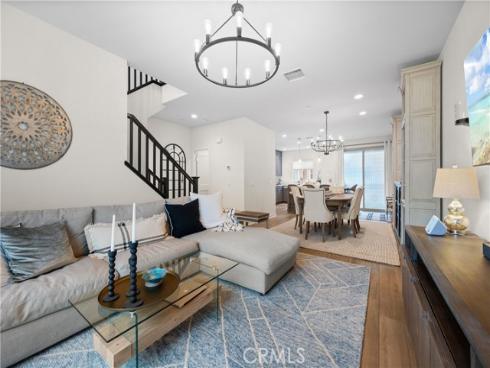 407 Coyote Pass , Lake Forest, CA