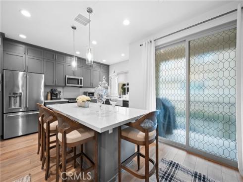 407 Coyote Pass , Lake Forest, CA