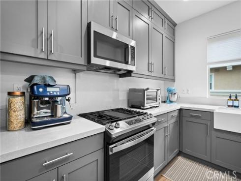 407 Coyote Pass , Lake Forest, CA