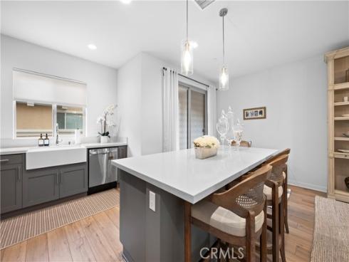 407 Coyote Pass , Lake Forest, CA