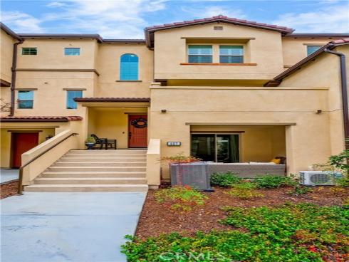 407 Coyote Pass , Lake Forest, CA