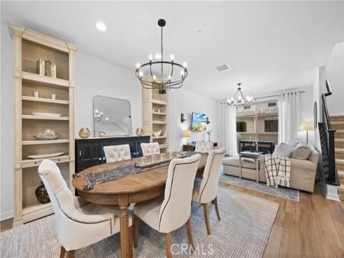 407 Coyote Pass , Lake Forest, CA