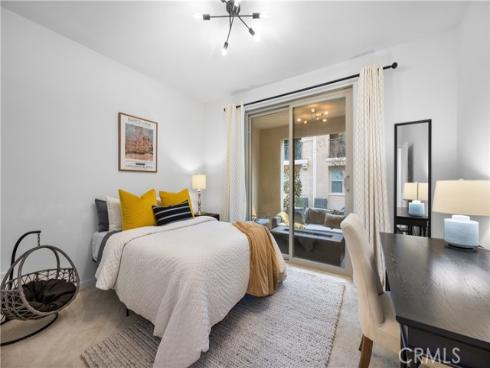 407 Coyote Pass , Lake Forest, CA