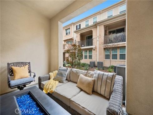 407 Coyote Pass , Lake Forest, CA