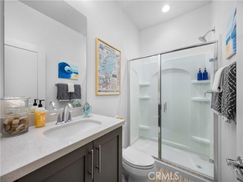 407 Coyote Pass , Lake Forest, CA