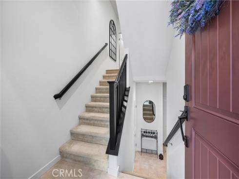 407 Coyote Pass , Lake Forest, CA