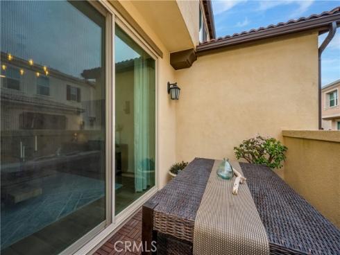 407 Coyote Pass , Lake Forest, CA