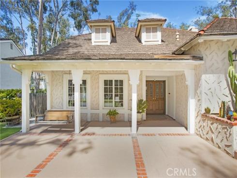 24921  Canyon Rim   Place, Lake Forest, CA