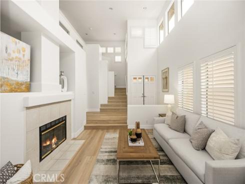 55 Montecilo , Lake Forest, CA