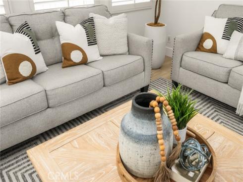 55 Montecilo , Lake Forest, CA