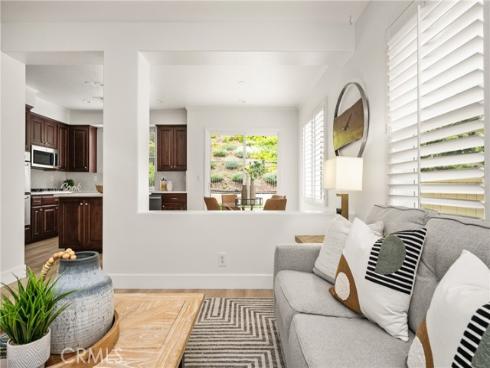 55 Montecilo , Lake Forest, CA