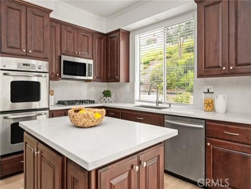 55 Montecilo , Lake Forest, CA