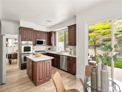 55 Montecilo , Lake Forest, CA