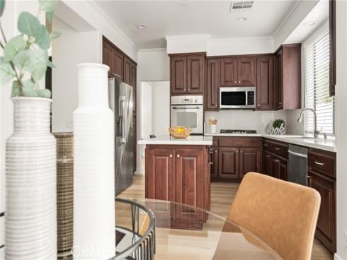 55 Montecilo , Lake Forest, CA