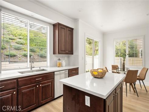 55 Montecilo , Lake Forest, CA